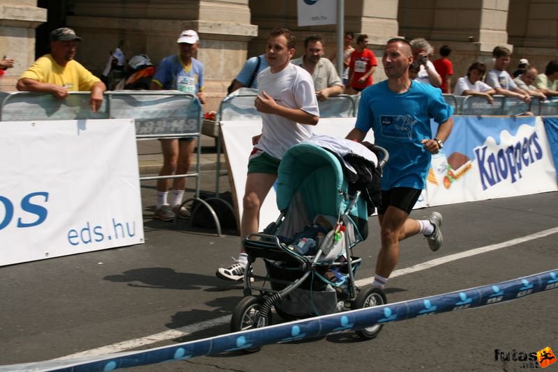 maraton félmaraton futás váltófutás 