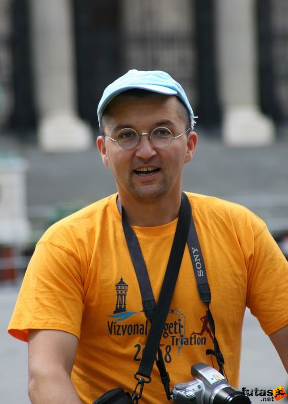 maraton félmaraton futás váltófutás 