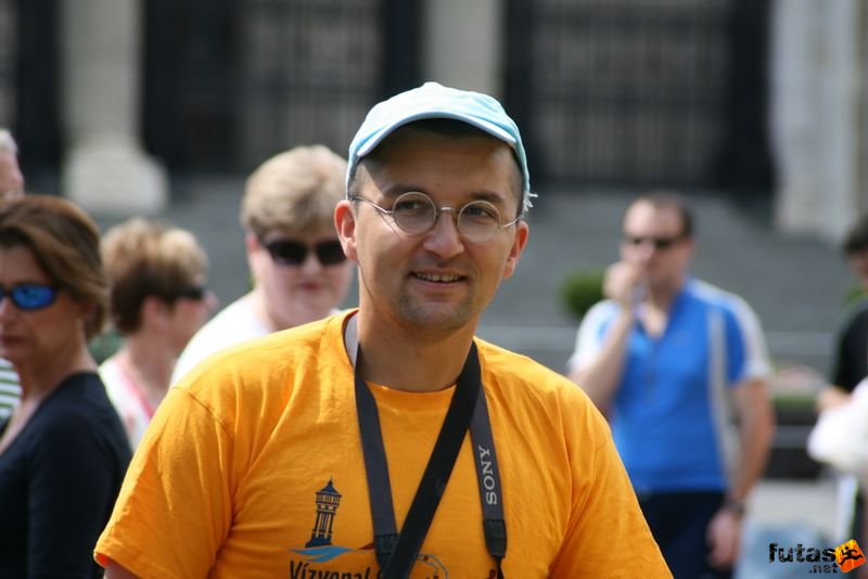 maraton félmaraton futás váltófutás 