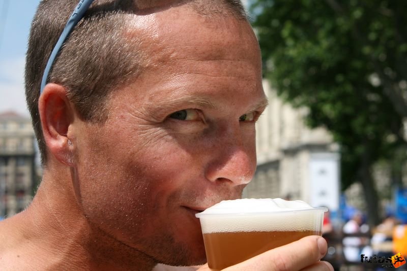 maraton félmaraton futás váltófutás 