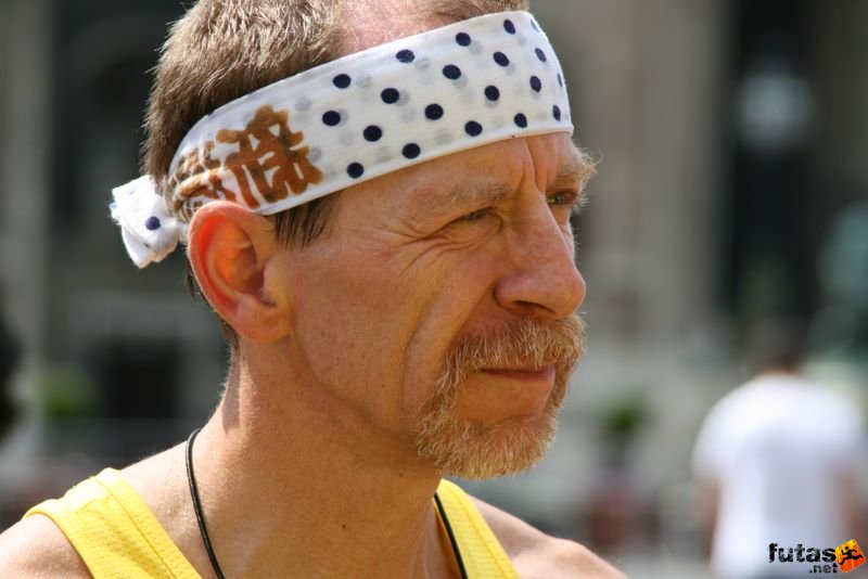 maraton félmaraton futás váltófutás 