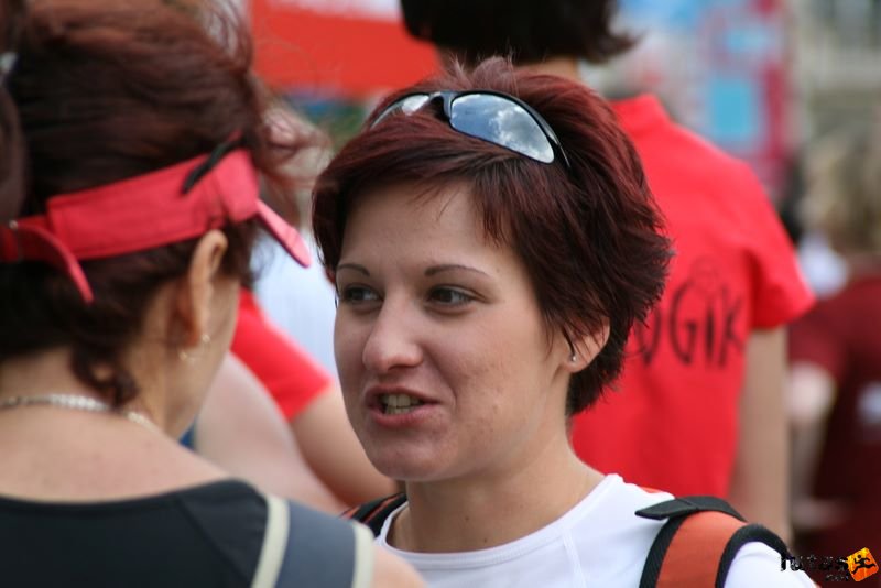 maraton félmaraton futás váltófutás 