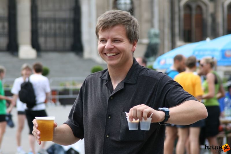 maraton félmaraton futás váltófutás 