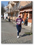 Pécs-Harkány futóverseny