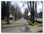 Pécs-Harkány futóverseny