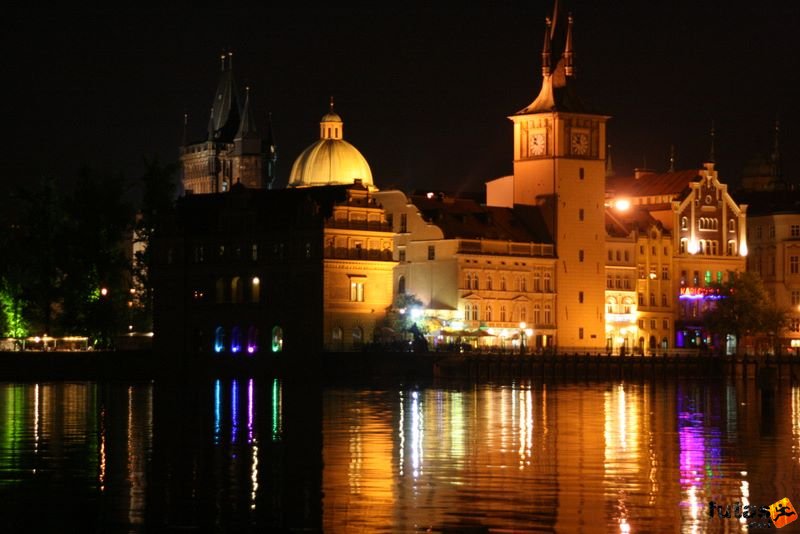 Prague Marathon