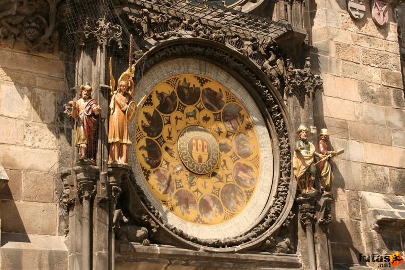 Orloj