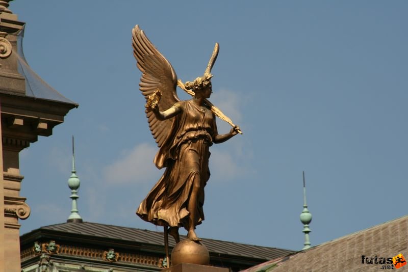 Prague Marathon