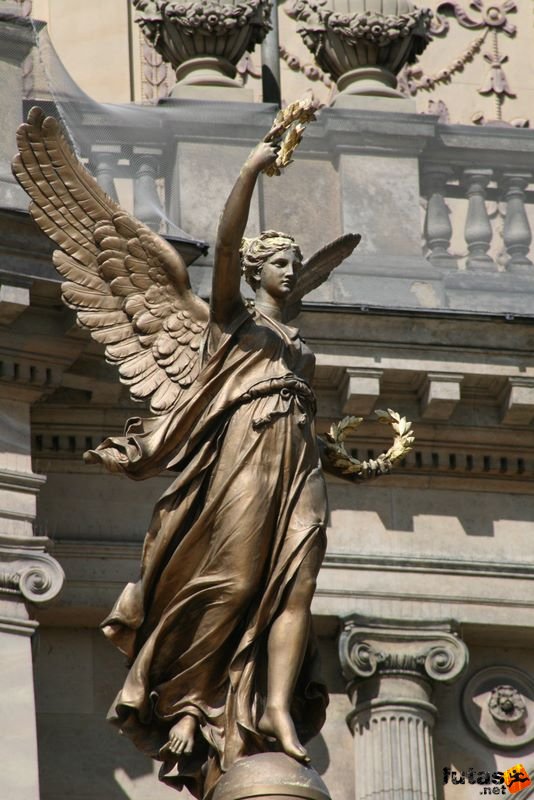 Prague Prága