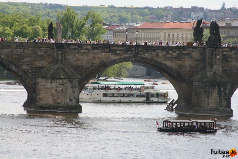 Prague Marathon