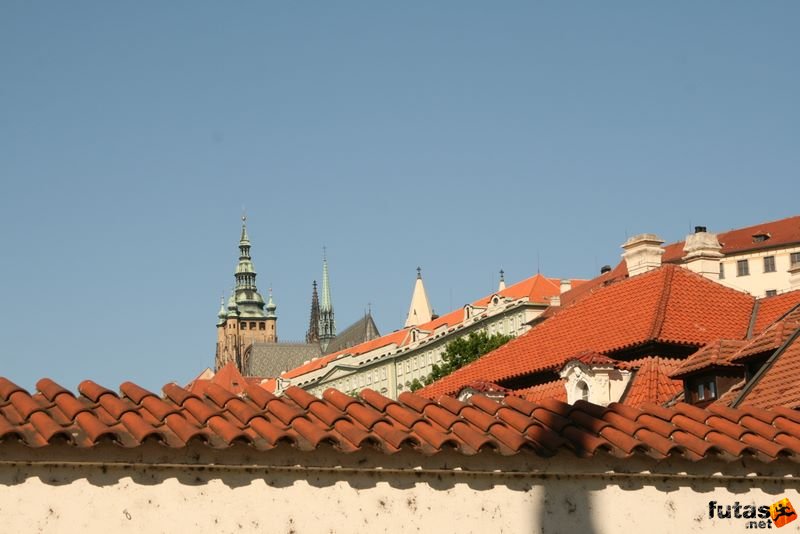Prague Marathon