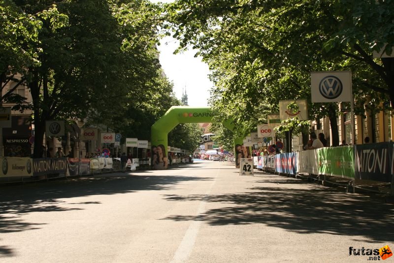 Prague Marathon