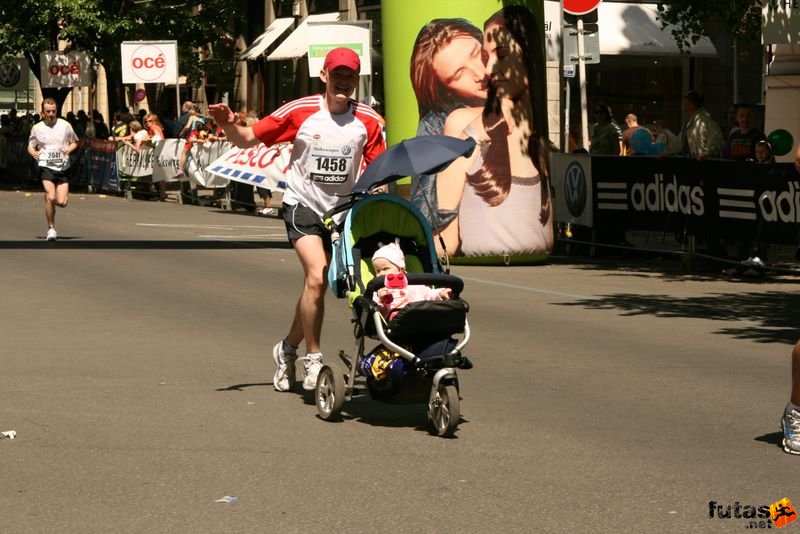 Prague Marathon