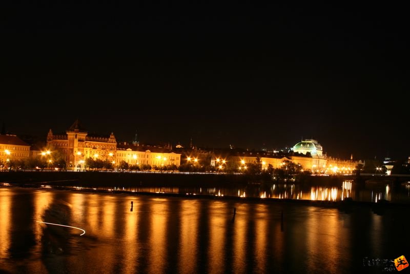 Prague Marathon