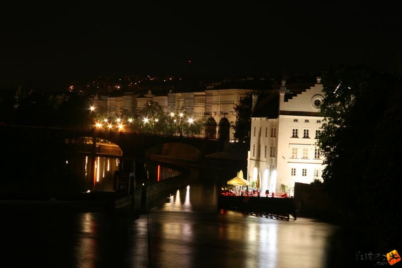 Prague Marathon