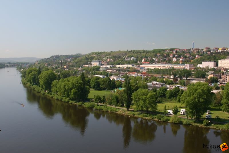 Prague Marathon