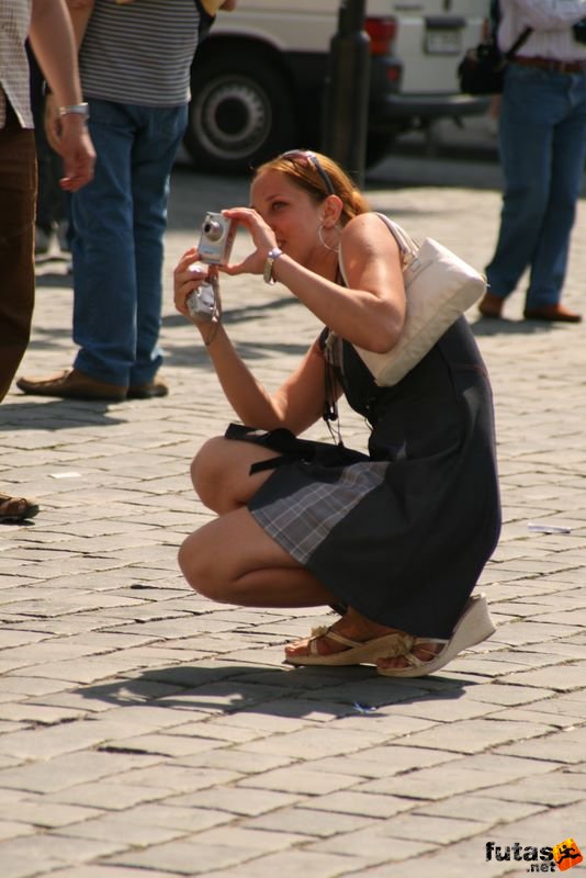 Prague Marathon