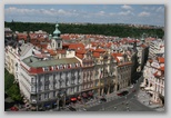 Prága Maraton