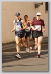 Prága Maraton