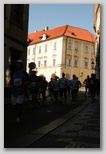 Prága Maraton