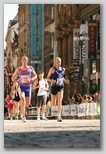 Prága Maraton