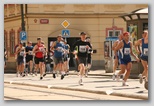 Prága Maraton