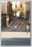 Prága Maraton