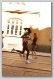 Prága Maraton