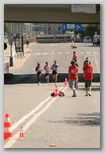 Prága Maraton