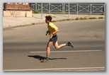 Prága Maraton