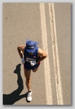 Prága Maraton
