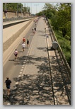 Prága Maraton