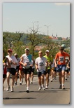 Prága Maraton