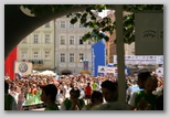 Prága Maraton
