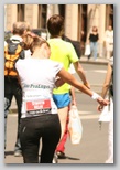 Prága Maraton