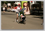 Prága Maraton
