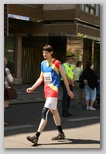 Prága Maraton
