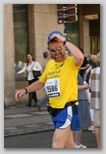 Prága Maraton
