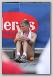 Prága Maraton