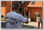 Sárvár futás