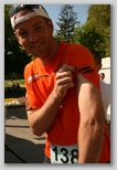Sárvár futás