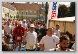 Sárvár futás