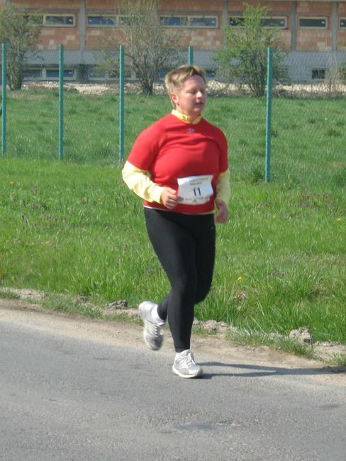 velencei_to_futas_080.jpg