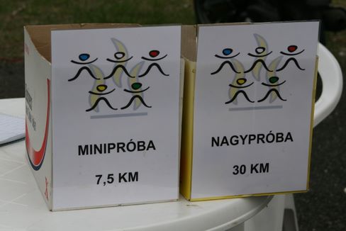 velencei_to_kor_futas_7996.jpg