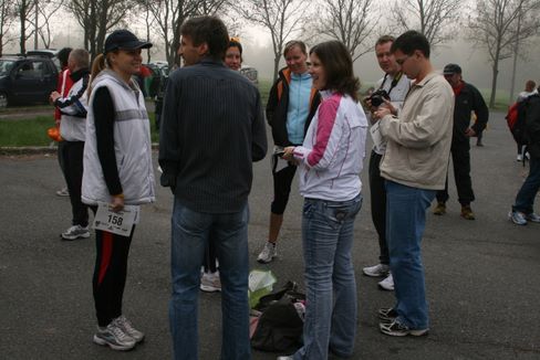 velencei_to_kor_futas_8003.jpg