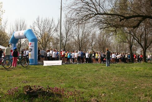 velencei_to_kor_futas_8075.jpg