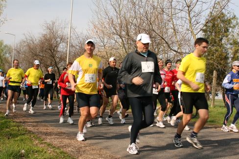velencei_to_kor_futas_8099.jpg