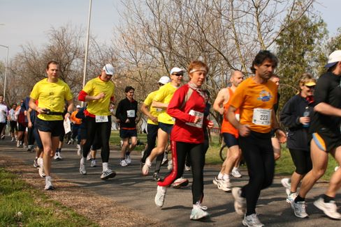 velencei_to_kor_futas_8100.jpg