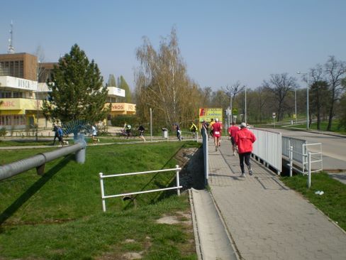 p4060065.jpg