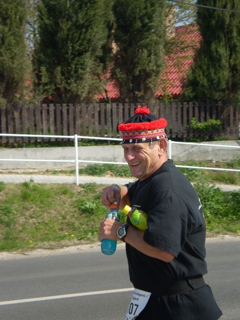 p4060094.jpg